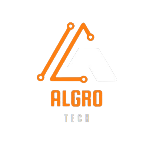 algro-tech