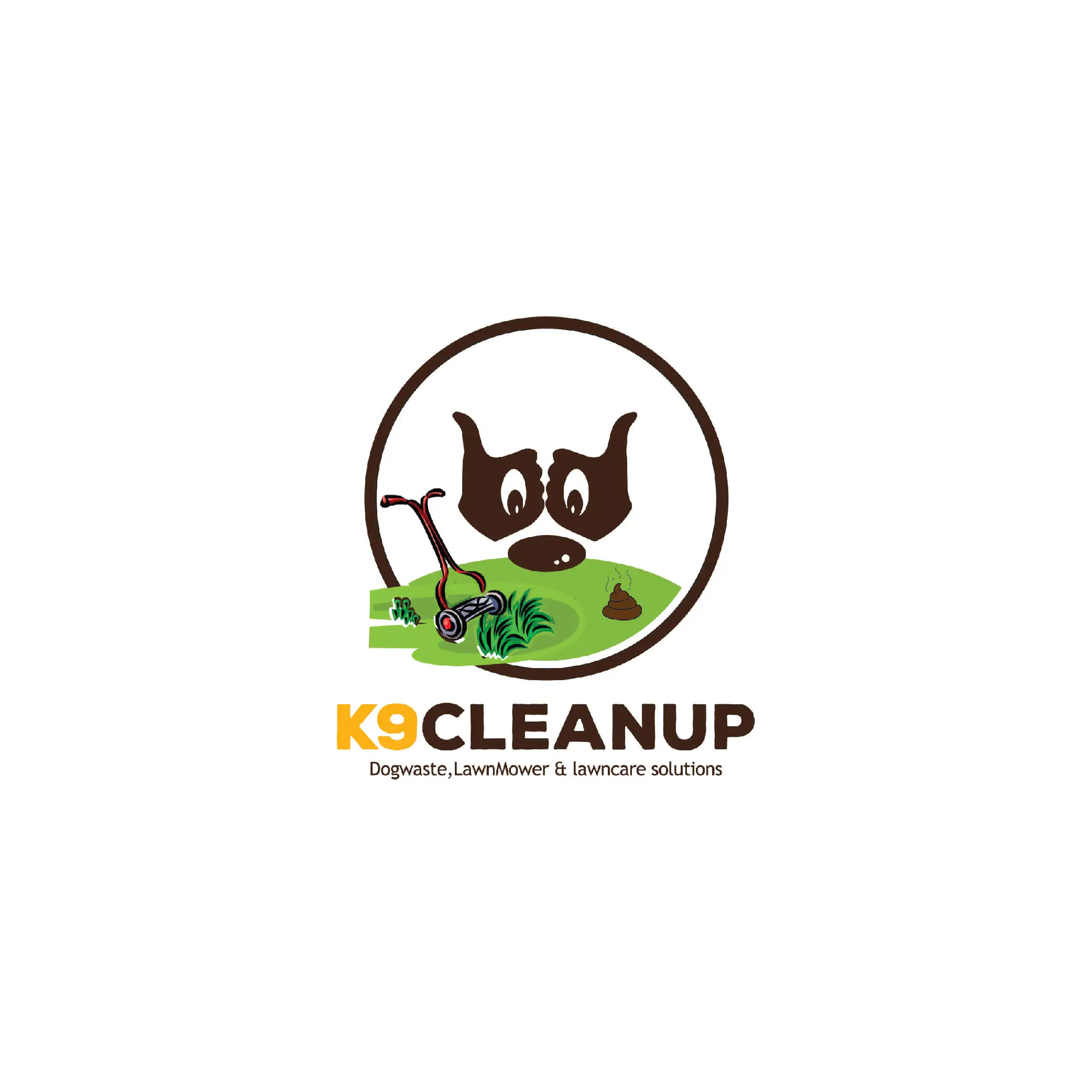 K9Cleanup-logo