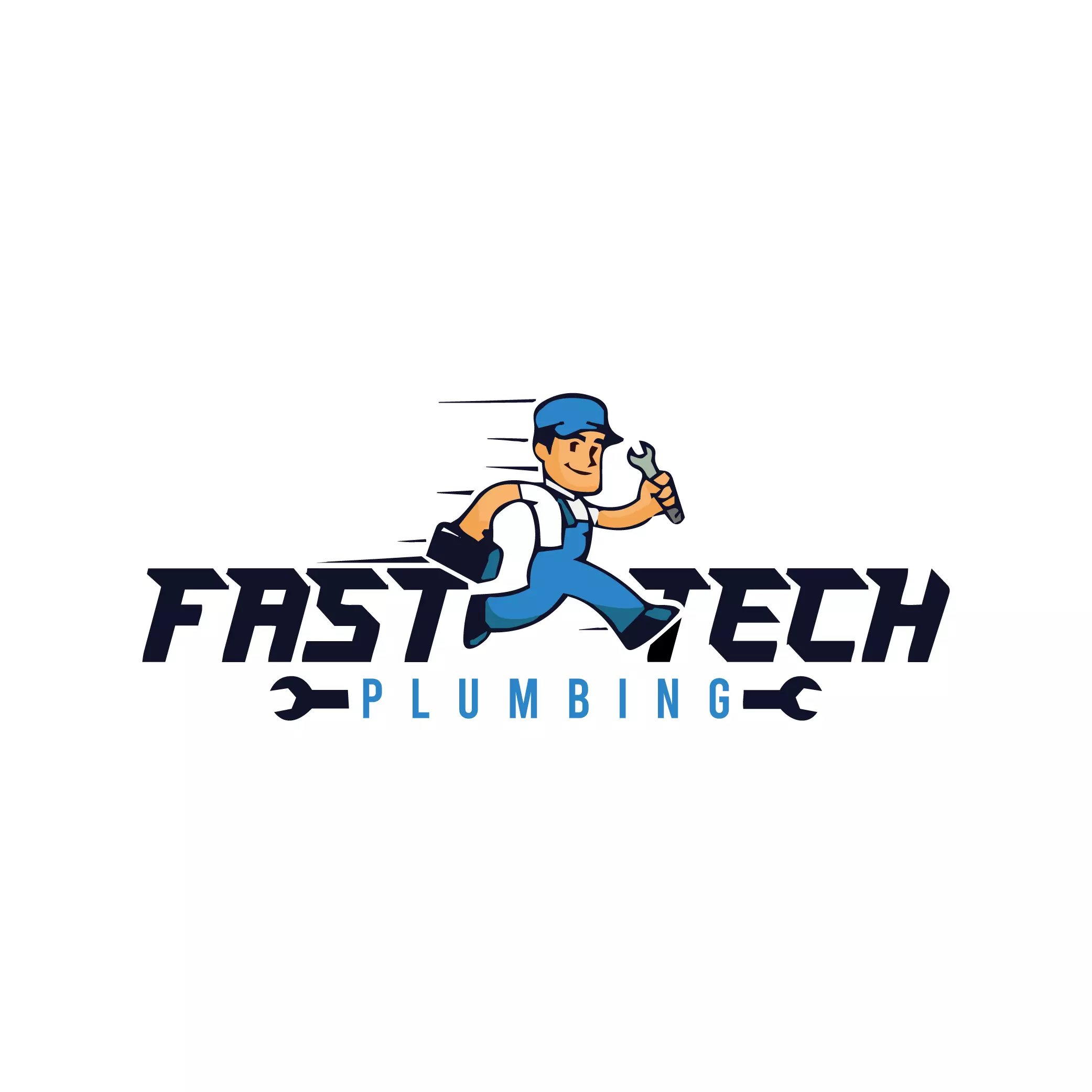 fasttech-logo