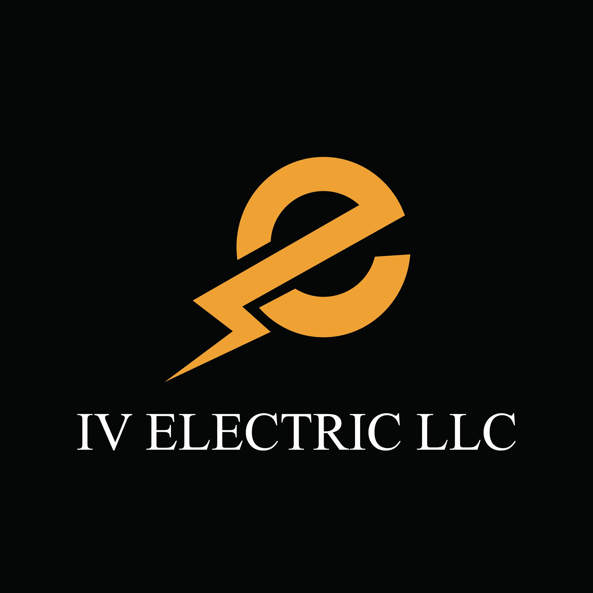 ivelectricinc-logo